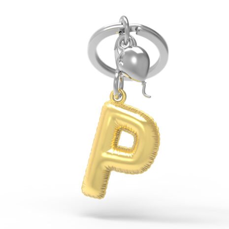 f29aa932acf3fc4fc58b1c8fb75180bb