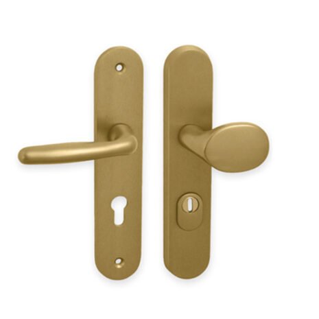 f33d546bf972584ea238c78f48657590