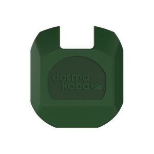 DK - Rozlišovač na jamkové kľúče LARGE KEY