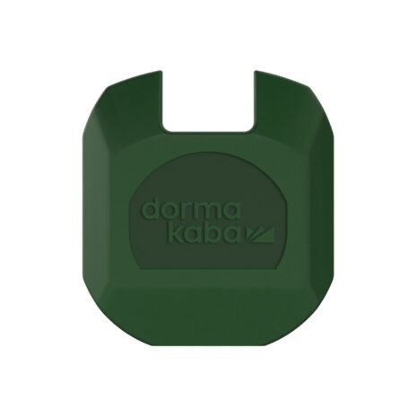 f4992fd4f0b43cf9394e48c4c3609ad5 f4992fd4f0b43cf9394e48c4c3609ad5