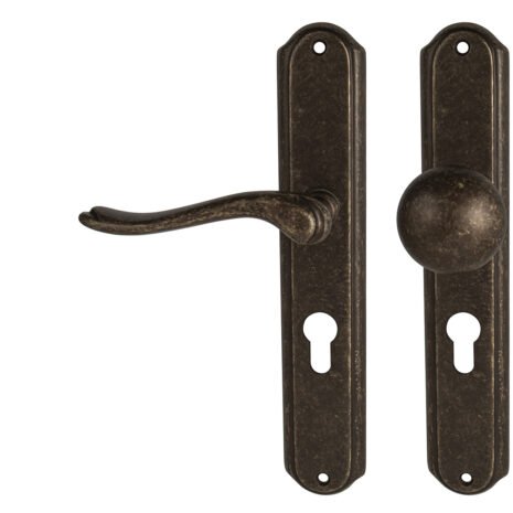 f5010b6473d61c5bbf84d40fdd9f648b