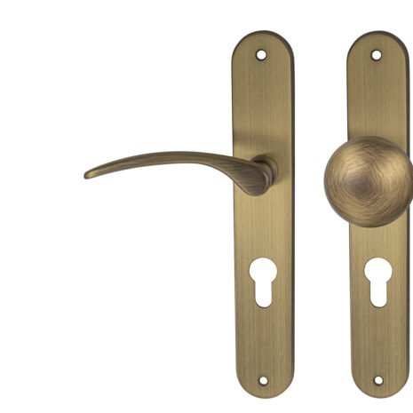 f50a563bf5a2a5d68027ec98501e4926 f50a563bf5a2a5d68027ec98501e4926