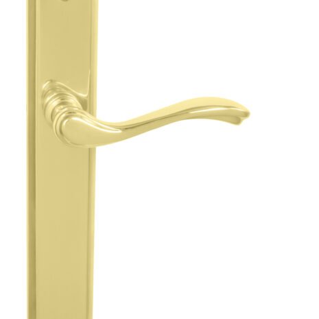 f5c0b9460225e1e00a8b193e1865d89f