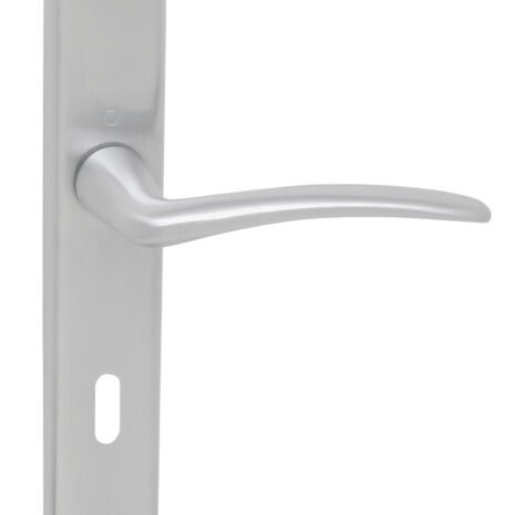 f6f3719d4c6ab5f4214f3539ebe2a3b3