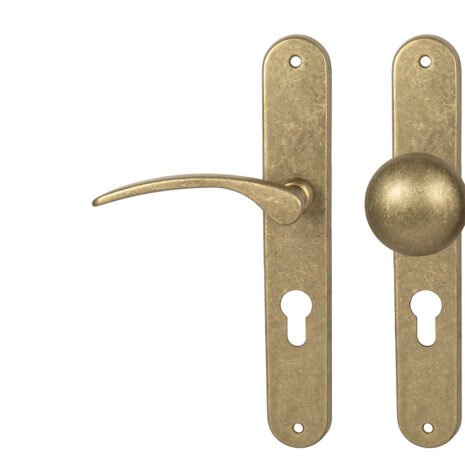 f6ff55f2a18c070b3d861543ad3b1be4