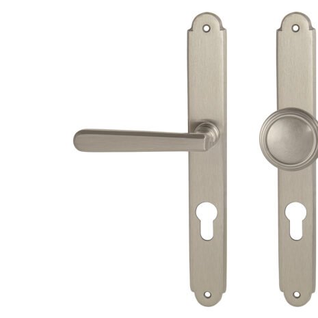 f7dfbd5f0dc681fdbccb8b654c40249d