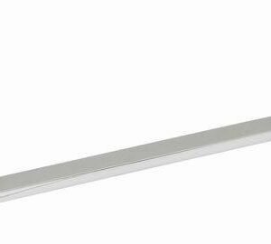 ATZ - 6358/38W Madlo na dvere