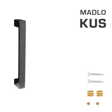 f88a239df7a51407fed1a054fdf2f31e