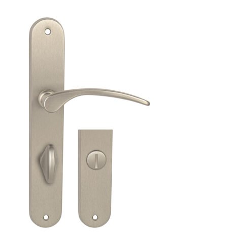 f8cc5f60f8dfc1fc3f6f6ae9020db367 f8cc5f60f8dfc1fc3f6f6ae9020db367