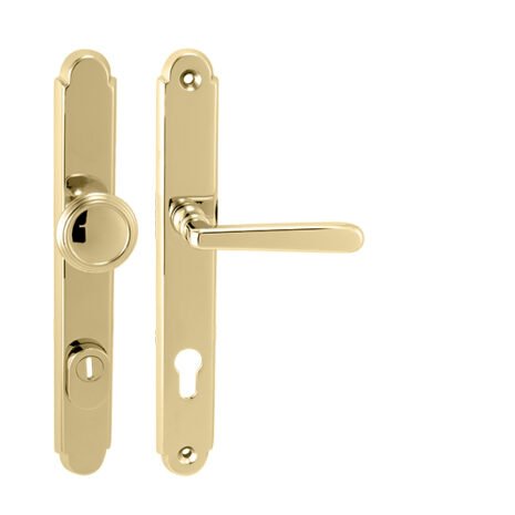 f8e83ff376bace12e0c43dbcb68b2e58