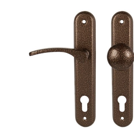 f9eaa6a022dd9851b31ef96cc0c0170b