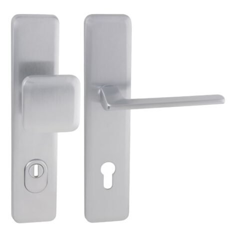 fbb447c0f7111cd57f02e16dbb3e5f60