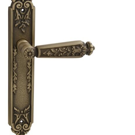 fd72c95c6eef53a85c7647ab1620cc19