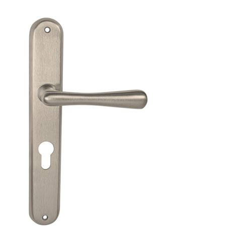 fd7c0f0bab8c3d6187df580c3dc3a973 fd7c0f0bab8c3d6187df580c3dc3a973