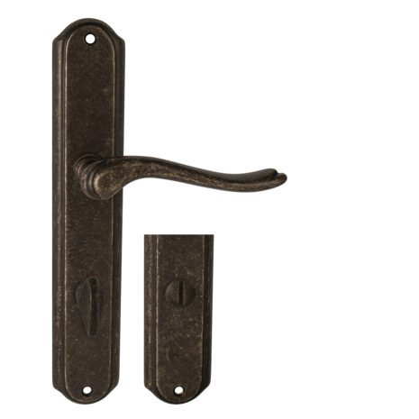 fe5c56e0651d7d101c02cd2698126f8c