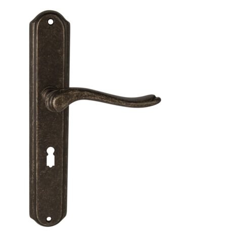 ff1f55ee315e6d274048a5fb3f948aa3