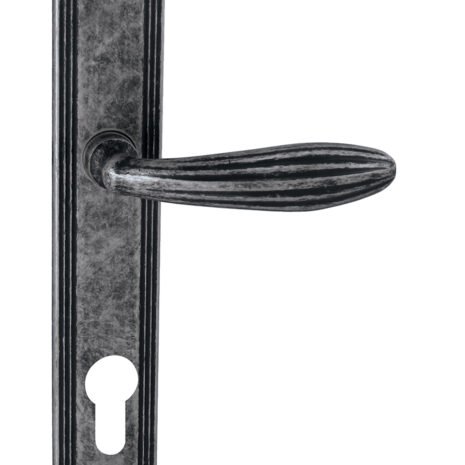 ff66f536e2b0eeddd2eb8c43e500b4e4