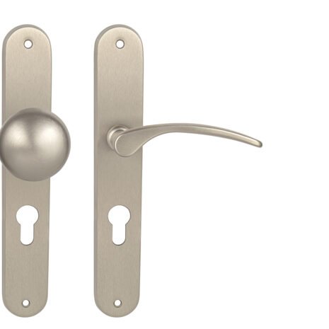 ffcacf2e24ea5884540bc21b475fdb4c