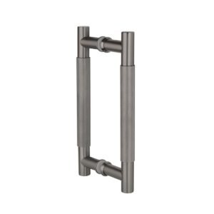 SH - MADLO 1770 pár 200 mm, 250 mm, Ø 20 mm