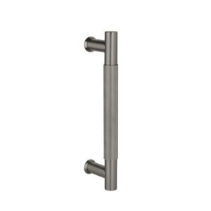 SH - MADLO 1770 kus 200 mm, 250 mm, Ø 20 mm