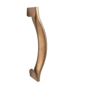 CB - SQUARE - MADLO 304/250 250 mm, 304 mm