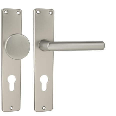 517db8f501e11eb2367e7186e24bdf26