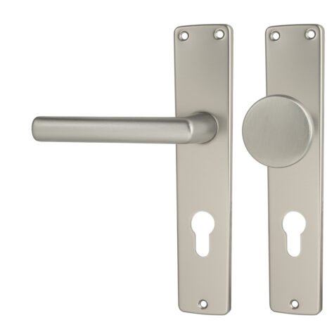 5ab897451e2875579d592c4c929ac7bd