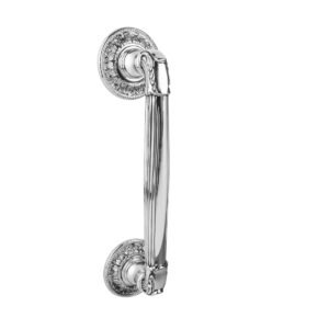 CB - IMPERO - MADLO 324/248 248 mm, 324 mm