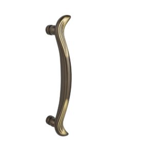 CB - PIUMA - MADLO 273/210 210 mm, 273 mm