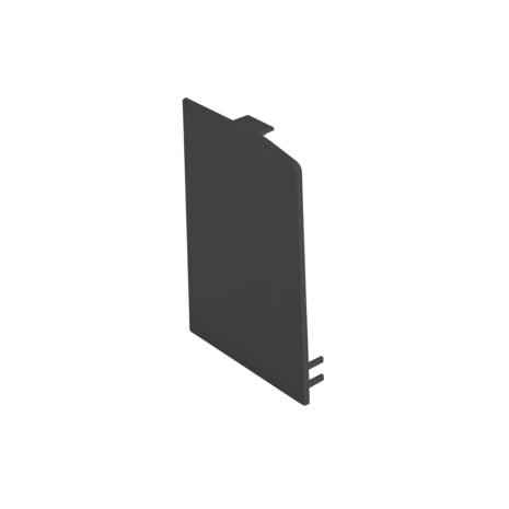 cff9fd1c63fde449a194f9f44651ce2e