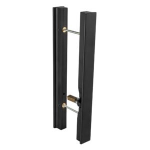 FT - MADLO SECRET s uzamykaním 26x20 mm, 155 mm, 1100 mm