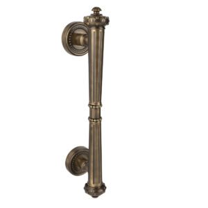 CB - BYBLOS - MADLO 319/220 220 mm, 319 mm