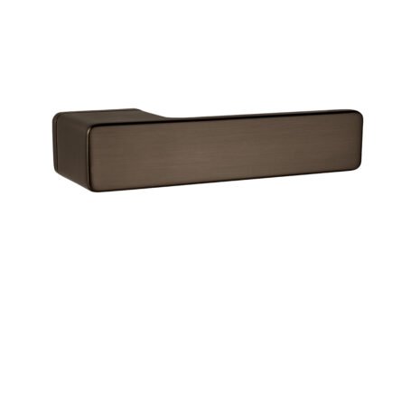 ef5b5343e1e2351d1955593098f5cc15